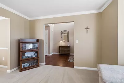 110 Turf View Court, Monroe, OH 45050 - Photo 26