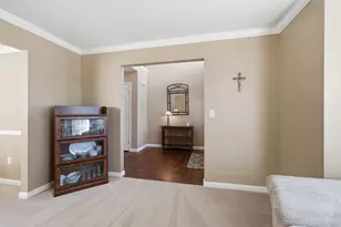 110 Turf View Ct, Monroe, OH 45050 - Photo 26