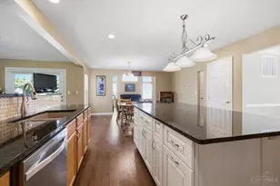 110 Turf View Ct, Monroe, OH 45050 - Photo 36