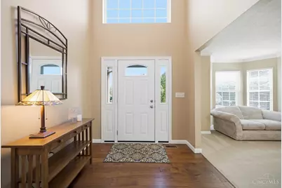 110 Turf View Court, Monroe, OH 45050 - Photo 20