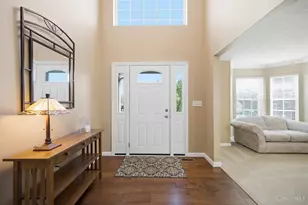 110 Turf View Ct, Monroe, OH 45050 - Photo 20