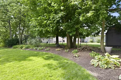 110 Turf View Court, Monroe, OH 45050 - Photo 10
