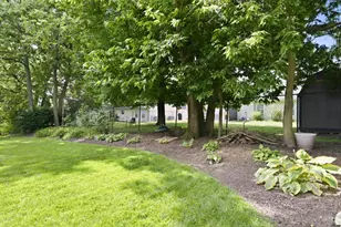 110 Turf View Ct, Monroe, OH 45050 - Photo 10