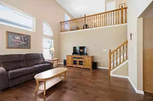 110 Turf View Ct, Monroe, OH 45050 - Photo 50
