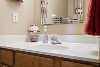 110 Turf View Court, Monroe, OH 45050 - Photo 24