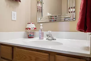 110 Turf View Ct, Monroe, OH 45050 - Photo 24