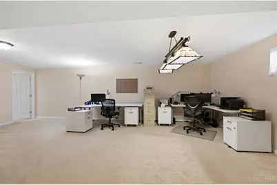 110 Turf View Court, Monroe, OH 45050 - Photo 68