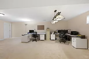 110 Turf View Ct, Monroe, OH 45050 - Photo 68