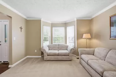 110 Turf View Court, Monroe, OH 45050 - Photo 28