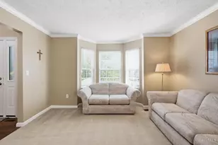110 Turf View Ct, Monroe, OH 45050 - Photo 28