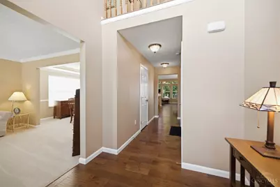 110 Turf View Court, Monroe, OH 45050 - Photo 22