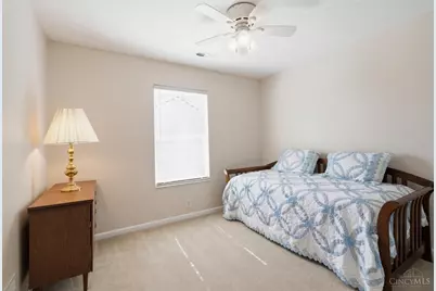 110 Turf View Court, Monroe, OH 45050 - Photo 66