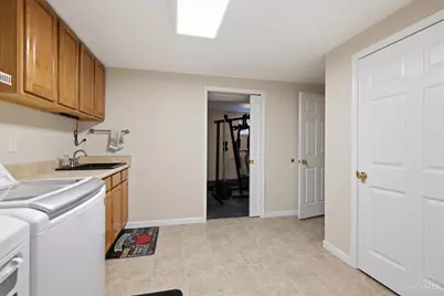 110 Turf View Court, Monroe, OH 45050 - Photo 74