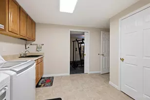 110 Turf View Ct, Monroe, OH 45050 - Photo 74