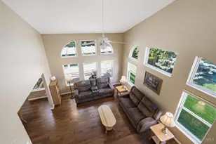 110 Turf View Ct, Monroe, OH 45050 - Photo 54