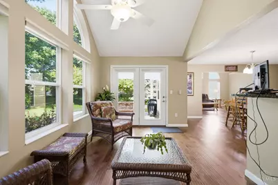 110 Turf View Court, Monroe, OH 45050 - Photo 46