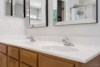110 Turf View Court, Monroe, OH 45050 - Photo 62