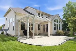 110 Turf View Ct, Monroe, OH 45050 - Photo 12