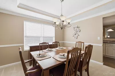 110 Turf View Court, Monroe, OH 45050 - Photo 30