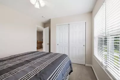 110 Turf View Court, Monroe, OH 45050 - Photo 64