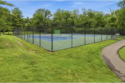 3491 Simpson's Trace, Deerfield Township, OH 45039 - Photo 32