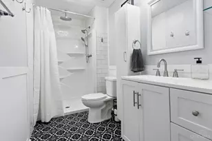 3491 Simpsons Trace, Deerfield Township, OH 45039 - Photo 36