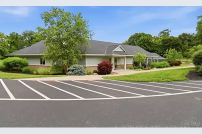 3491 Simpson's Trace, Deerfield Township, OH 45039 - Photo 28