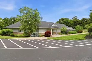 3491 Simpsons Trace, Deerfield Township, OH 45039 - Photo 28