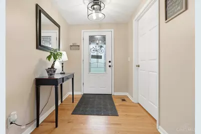 3491 Simpson's Trace, Deerfield Township, OH 45039 - Photo 2