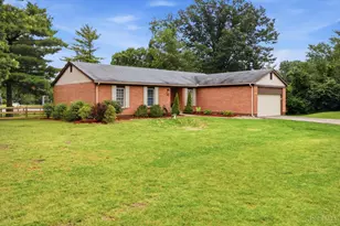 3491 Simpson's Trace, Deerfield Township, OH 45039 - Photo 1