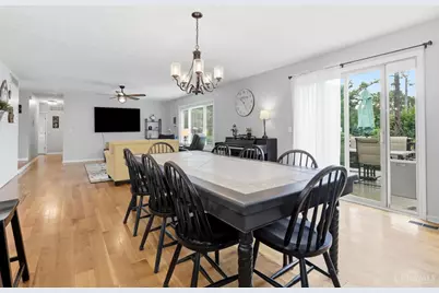 3491 Simpson's Trace, Deerfield Township, OH 45039 - Photo 10