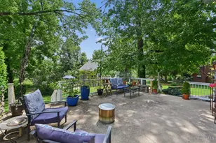 2991 Werk Rd, Cincinnati, OH 45211 - Photo 58