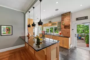 2991 Werk Rd, Cincinnati, OH 45211 - Photo 20