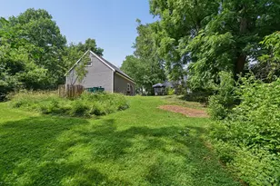 2991 Werk Rd, Cincinnati, OH 45211 - Photo 64