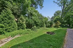 2991 Werk Rd, Cincinnati, OH 45211 - Photo 70