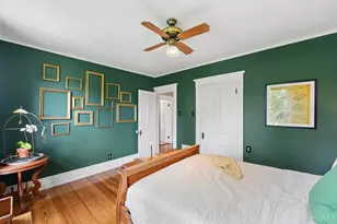 2991 Werk Rd, Cincinnati, OH 45211 - Photo 54