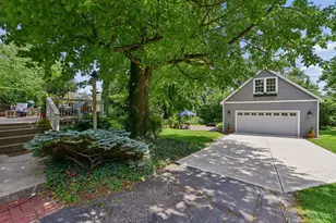 2991 Werk Rd, Cincinnati, OH 45211 - Photo 66
