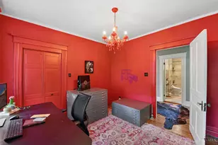 2991 Werk Rd, Cincinnati, OH 45211 - Photo 46