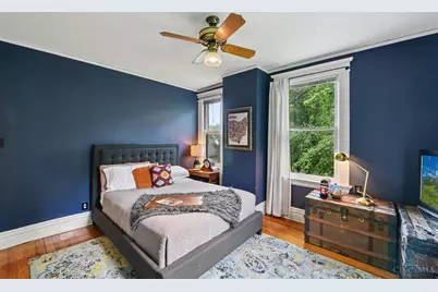 2991 Werk Road, Cincinnati, OH 45211 - Photo 48