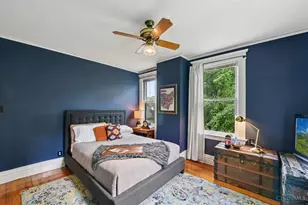 2991 Werk Rd, Cincinnati, OH 45211 - Photo 48