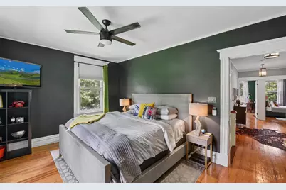 2991 Werk Road, Cincinnati, OH 45211 - Photo 38