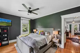 2991 Werk Rd, Cincinnati, OH 45211 - Photo 38