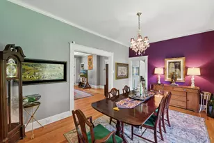 2991 Werk Rd, Cincinnati, OH 45211 - Photo 30