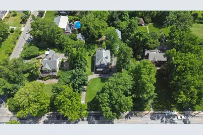 2991 Werk Road, Cincinnati, OH 45211 - Photo 72