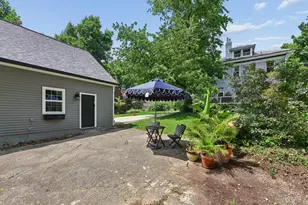 2991 Werk Rd, Cincinnati, OH 45211 - Photo 62