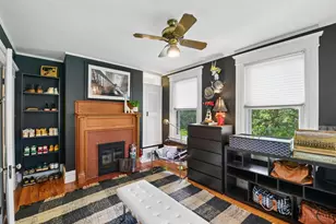 2991 Werk Rd, Cincinnati, OH 45211 - Photo 40