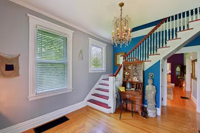 2991 Werk Road, Cincinnati, OH 45211 - Photo 8