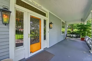 2991 Werk Rd, Cincinnati, OH 45211 - Photo 4