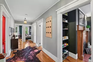 2991 Werk Rd, Cincinnati, OH 45211 - Photo 34