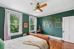 2991 Werk Rd, Cincinnati, OH 45211 - Photo 52